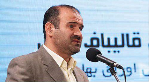 ۴۰ شرکت در فرایند پذیرش بورس تهران